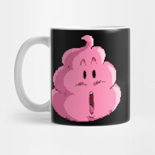 Pop - Dr. Slump Mug